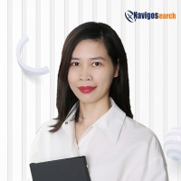 Lan Ngo Thi Ngoc