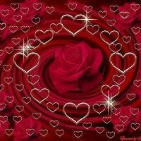 Sayantani Chakrabarti