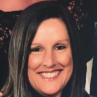 Susan Williams