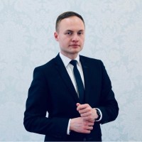 Mateusz Kramski