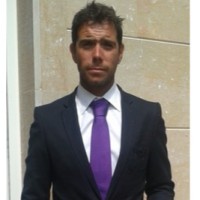 Iagoba Manzano Romero