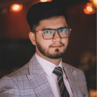 Saurabh Pandey