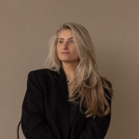 Kim Bouman