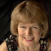 Betsy Fradd
