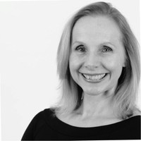 Ann Russell