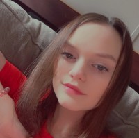 Alexis Snodgrass