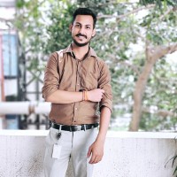 Ashutosh Tripathi
