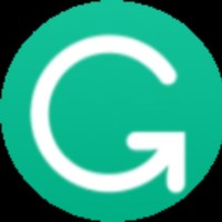 Gb Writes