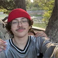 Noah Arriola
