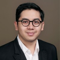Ezra A.
