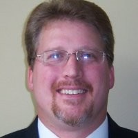 Mike Herring