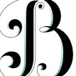 Bck Anblicks