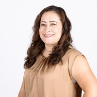 Diana Villa Rodriguez