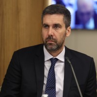 Marcelo Abrantes