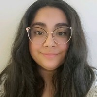 Birdie Rodriguez
