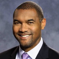 Brian Lewis