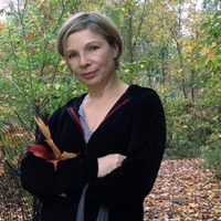 Svetlana Lazarev, PT, OCS