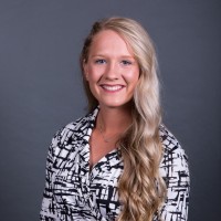 Ryleigh Williams