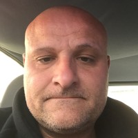 Peter Krantis