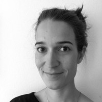 Amanda Steenstrup