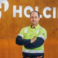 Raul Andres Schvartzman