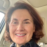 Jody Removchik, MBA RN