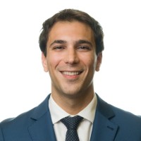 Federico Vidal Ponte