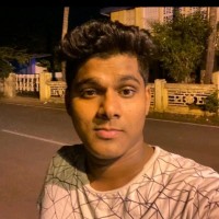 Suriya Gunasekaran Rani