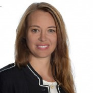 Myriam Willfeld