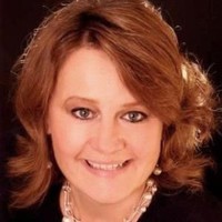Cindy Enderle