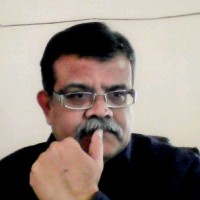 Raghavan V.s.