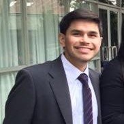 Guillermo Fuentes Aguirre