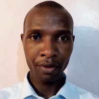 Kiprotich Langat