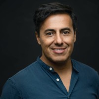 Harvey Rodríguez