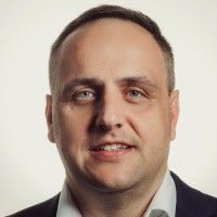 Grzegorz König