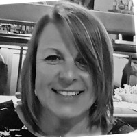 Dawn Lingley-Webster