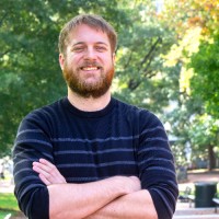 Jared Atkins