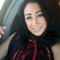 Rosa M.