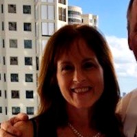Maureen McGovern