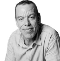 Kasper Jørgensen