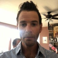 Jared Lustman