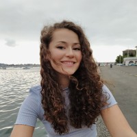Ane Arburua Sagastibeltza