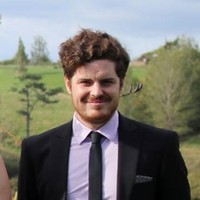 James Flood