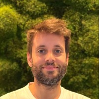 José Vallejo Fernández-Miranda