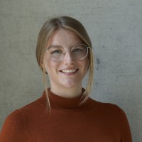 Lucia Blommer