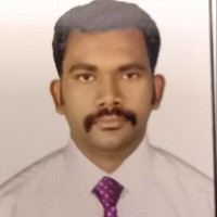 Shaik Bilal