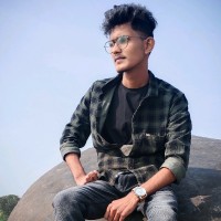 Syed Younus