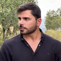 Rawand M Azeez