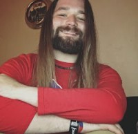 Carter Smith Music