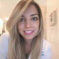 Ingrid Macedo